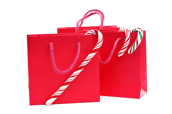 포토 JPG 해외이미지 크리스마스 가방 사탕 3 선물 사람없음 빨간색 쇼핑 놀람 축하 달콤 패키지 해외202004 해외포토 잡화 기념일 감정 컬러 컨셉 디저트 표정 맛 파일형식 이미지허브