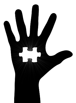 포토 JPG 해외이미지 손 실루엣 조각 백그라운드 컨셉 일러스트 손바닥 사람없음 그래픽 도전 게임 흰색 퍼즐 선택 계획 연결 문제 해결 고립 헬프 해외202004 해외포토 컬러 놀이 촬영기법 신체부위 도움 파일형식 이미지허브