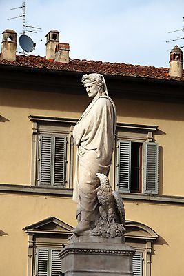 포토 JPG 해외이미지 유럽 조각 여행 건축양식 하늘 미술 풍경 사람없음 파란색 조각상 산타클로스 여행객 이탈리아 바위 화재 광장 문학 천연기념물 르네상스 시인 토스카나 파라다이스 피렌체 해외202004 해외포토 직업 건축 나라 컬러 크리스마스 문화예술 사람 조형물 돌_바위 사건 파일형식 이미지허브