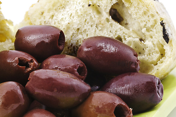 포토 JPG 해외이미지 음식 빵 건강 요리 사람없음 지중해 올리브 그리스인 해외202004 해외포토 서양인 열매 바다 파일형식 이미지허브