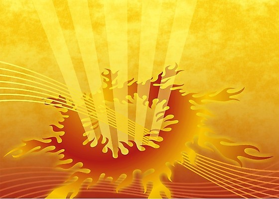 포토 JPG 해외이미지 템플릿 디자인 선 백그라운드 오렌지 일러스트 벽지 불 추상 사람없음 빛 태양 노란색 뜨거움 광 혜성 해외202004 해외포토 자연요소 별 컬러 무늬 과일 파일형식 이미지허브