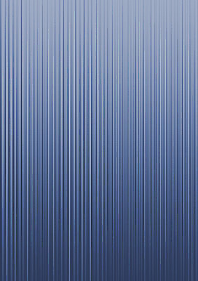 포토 JPG 해외이미지 모양 디자인 종이 백그라운드 패턴 오렌지 일러스트 모션 추상 형상 경사 사람없음 빨간색 빛 힘 줄무늬 활발 에너지 광선 뜨거움 심볼 그림 광 엘리먼트 옛날 회복 효과 해외202004 해외포토 컬러 컨셉 무늬 과일 파일형식 이미지허브