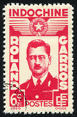 포토 JPG 해외이미지 남자 별 얼굴 셔츠 유니폼 날개 넥타이 봉투 사람 사람없음 머리 화환 재킷 수확 골동품 메시지 엔지니어 역사 파일럿 물개 편지 심볼 콧수염 코 복고 엽서 우표 옛날 월계수 이마 해외202004 해외포토 자연요소 직업 잡화 옷 꽃 상의 농업 포유류 수염 신체부위 바다동물 외투 기술자 파일형식 이미지허브