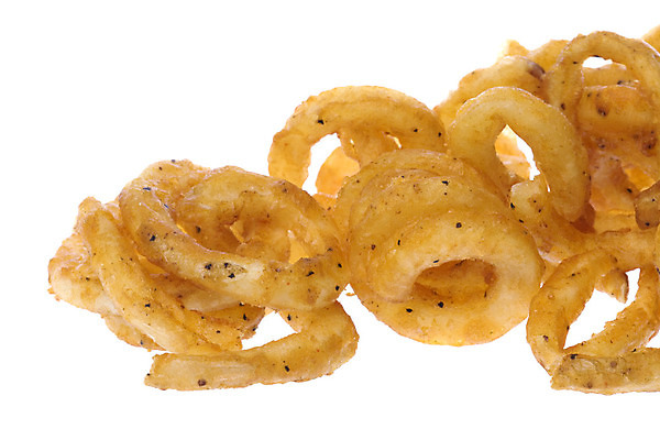 포토 JPG 해외이미지 음식 감자 패스트푸드 요리 사람없음 식당 식사 저녁식사 튀김 닫기 맛 폐기물 먹기 속도 테이크아웃 프랑스어 점심식사 고립 해로움 해외202004 해외포토 문자 컨셉 채소 모션 상점 인스턴트 쓰레기 파일형식 이미지허브