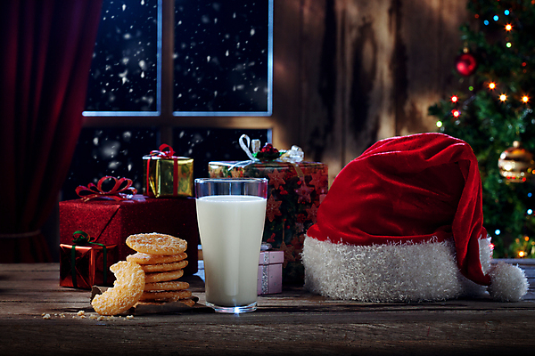 포토 JPG 해외이미지 전통 행복 종이 크리스마스 겨울 유리 탁자 휴가 디저트 새로움 새해 기념 패스트푸드 선물 이벤트 사람없음 장식 빛 상자 산타클로스 쌓기 쿠키 축제 식사 놀람 우유 덮개 축하 인사 소나무 날짜 황금 달콤 야간 12월 연도 오브젝트 서리 마법 노엘 캡모자 포장소품 핸드메이드 2017년 클라우스 해외202004 해외포토 자연요소 나무 모자_잡화 계절 기념일 감정 음식 가구 컨셉 포장 모션 재질 유제품 표정 뚜껑 예절 맛 인스턴트 포장재료 파일형식 이미지허브