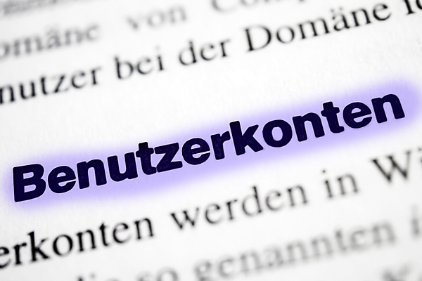 포토 JPG 해외이미지 이동 회사 비즈니스 안전 사람없음 컴퓨터 디지털 스크린 웹 정보 네트워크 암호 어플리케이션 보호 연결 입장 사이버 시작 보안 통나무 클릭 온라인 공학 회계 계좌 데이터베이스 앙트레 인터페이스 프로그램 네트워킹 사용자 해외202004 해외포토 나무 교육 컨셉 인터넷 금융 경제 전자제품 파일형식 이미지허브