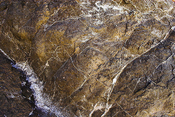 포토 JPG 해외이미지 공원 모래 여행 백그라운드 오렌지 자국 자연 산 건조 풍경 사람없음 야외 초록색 여름 파란색 컬러풀 환경 계곡 보라색 침묵 일몰 사막 탐험 바위 뜨거움 황무지 크리스탈 언덕 질감 점토 가뭄 온도 전국 지리 지질학 해외202004 해외포토 계절 공공시설 교육 컬러 과일 날씨 노을 소리 돌_바위 광석 생태계 파일형식 이미지허브