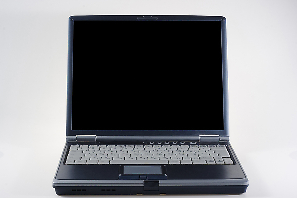 포토 JPG 해외이미지 클리핑패스 통신 사람없음 노트북 컴퓨터 한개 공백 흰색 은색 자르기 고립 정보매체 부족함 해외202004 해외포토 1 컬러 컨셉 모션 전자제품 파일형식 이미지허브