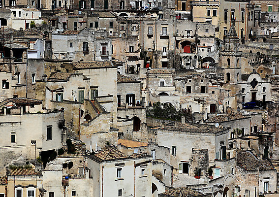 포토 JPG 해외이미지 유럽 여행 건축양식 주택 사람없음 건물 이탈리아 중세 수리 타운 구시가지 랜드마크 복원 옛날 지리 해외202004 해외포토 건축물 건축 나라 도시 역사 파일형식 이미지허브