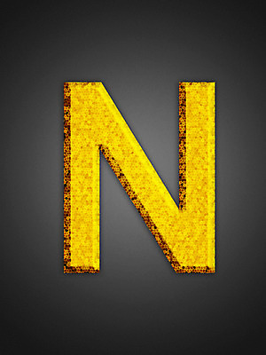 포토 JPG 해외이미지 아이콘 디자인 알파벳 영어 일러스트 비즈니스 텍스트 통신 유리 추상 미술 타이포그라피 사람없음 장식 단어 빛 파티 유행 정보 화려 메시지 황금 고급 편지 수집 심볼 사인 클럽 디스코 광택 광 엘리먼트 레터링 효과 해외202004 해외포토 문자 음악 컨셉 무늬 재질 문화예술 이벤트 춤 파일형식 이미지허브