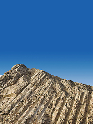 포토 JPG 해외이미지 유럽 자연 하늘 산 풍경 사람없음 정상 신비 언덕 흔적 화산 웅장함 절정 지질 지질학 해외202004 해외포토 교육 나라 컨셉 생태계 파일형식 이미지허브