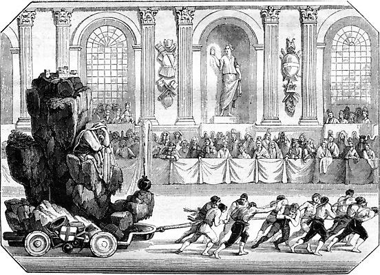 포토 JPG 해외이미지 남자 조각 일러스트 교통시설 함께함 미술 사람 사람없음 조각상 검은색 카트 기차 수확 골동품 흰색 바퀴 성 역사 그림 판화 베르사유 옛날 해외202004 해외포토 건축물 육상교통 컬러 교통 컨셉 농업 문화예술 대중교통 조형물 시설 파리_프랑스 파일형식 이미지허브