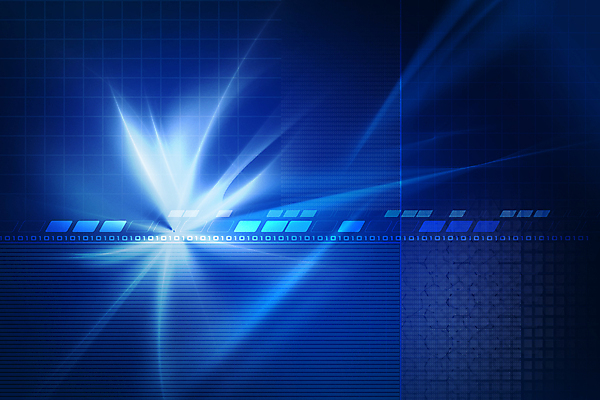 포토 JPG 해외이미지 선 백그라운드 일러스트 디지털백그라운드 상상 추상 사람없음 그래픽 빨간색 3D 디지털 소용돌이 입자 속도 블러 오해 효과 해외202004 해외포토 컬러 무늬 회오리 디지털합성 파일형식 이미지허브