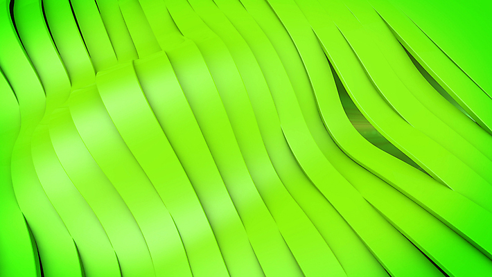 포토 JPG 해외이미지 디자인 선 음악 벽 백그라운드 곡선 일러스트 건축양식 모션 표면 추상 미래 사람없음 내부 그래픽 장식 3D 금속 스크린 소리 줄무늬 회색 흰색 그룹 묘사 질감 만들기 심플 직사각형 줄서기 철강 효과 해외202004 해외포토 도형 건축 컬러 컨셉 무늬 재질 문화예술 디지털합성 파일형식 이미지허브