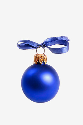 포토 JPG 해외이미지 1 전통 계절 백그라운드 크리스마스 겨울 공 휴가 새로움 새해 기념 매달리기 사람없음 장식 파란색 파티 축제 흰색 축하 12월 자르기 연도 오브젝트 활 고립 노엘 해외202004 해외포토 기념일 컬러 컨셉 모션 이벤트 날짜 파일형식 이미지허브