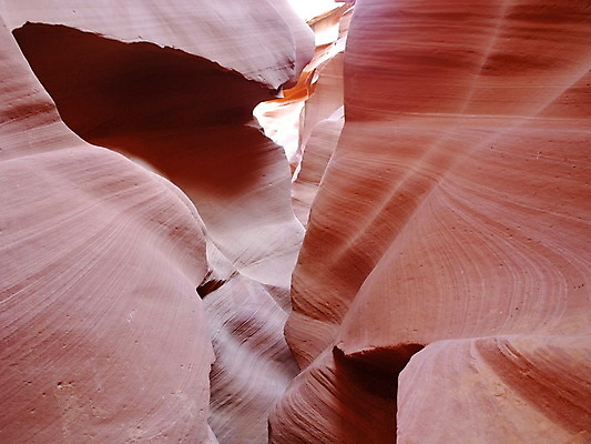 포토 JPG 해외이미지 주간 자연 풍경 사람없음 야외 사막 바위 사암 그랜드캐니언 웅장함 해외202004 해외포토 자연요소 미국 돌_바위 생태계 파일형식 이미지허브