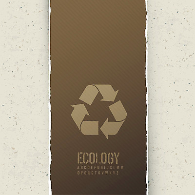 포토 JPG 해외이미지 템플릿 디자인 배너 종이 선 백그라운드 컨셉 잎 일러스트 벽지 추상 프레임 사람없음 그래픽 초록색 갈색 라벨 환경 쪽지 어둠 줄무늬 공백 수확 신용카드 가장자리 땅 두루마리 사인 메뉴 에코 질감 레이아웃 복고 찢어짐 판지 그런지 바이오 생태학 스크랩북 엘리먼트 옛날 해외202004 해외포토 식물 교육 컬러 무늬 농업 모션 금융 둘레 파일형식 이미지허브