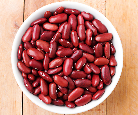 포토 JPG 해외이미지 식물 아시아 농업 다이어트 채소 재료 콩 건조 건강 식이요법 씨앗 사람없음 약 쌓기 에너지 견과류 하트 신선 선택 몸무게 낟알 먹기 허브 유기농 날것 모음 섬유 테라피 단백질 오메가 채식주의자 탄수화물 비건 해외202004 해외포토 모양 웰빙 나라 산업 컨셉 의학 모션 곡류 한글 뷰티 직물 채식 영양소 파일형식 이미지허브