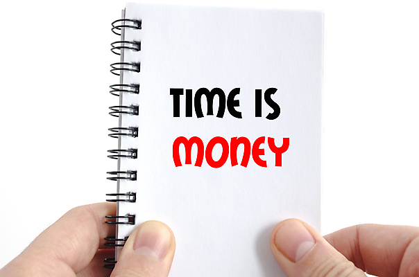 포토 JPG 해외이미지 시계 컨셉 돈 비즈니스 표시 성공 사람없음 금융 경제 도전 긴급 시간 계획 소중 기회 투자 이익 타이머 경영 마감 수입 비용 해외202004 해외포토 재산 파일형식 이미지허브