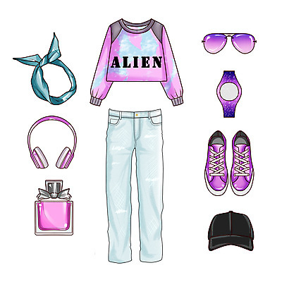 포토 JPG 해외이미지 클립아트 아이콘 템플릿 손 디자인 응시 드레스 옷 백그라운드 신발 가방 일러스트 장신구 배낭 따뜻함 미술 사람없음 쇼핑 세트 유행 세일 목도리 코트 청바지 직물 장롱 플랫 정상 스케치 수집 스웨터 손목시계 그림 질감 모음 고립 엘리먼트 스타일 힙스터 해외202004 해외포토 시선 잡화 패션 시계 가구 상의 바지 문화예술 한글 신체부위 외투 파일형식 이미지허브