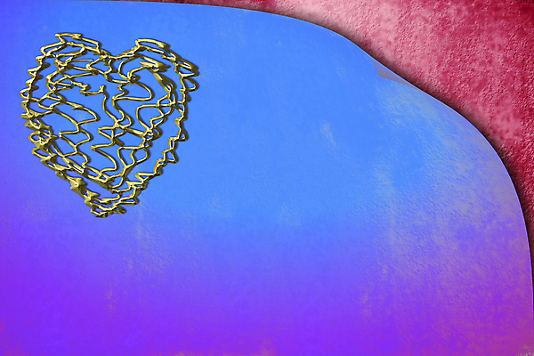 포토 JPG 해외이미지 디자인 기념일 리본 종이 결혼 백그라운드 패턴 일러스트 텍스트 벽지 결혼식 프레임 발렌타인데이 사랑 미술 사람없음 꼬리표 라벨 우주 수확 덮개 하트 시골 신용카드 발표 생일 황금 고급 우아함 낙서 사인 고민 주기 초대 약혼 그런지 양피지 옛날 카피스페이스 해외202004 해외포토 모양 감정 컨셉 무늬 농업 모션 데이이벤트 문화예술 이벤트 금융 공백 뚜껑 약속 파일형식 이미지허브