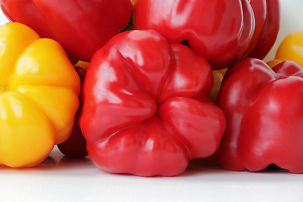 포토 JPG 해외이미지 음식 채소 오렌지 과일 건강 사람없음 빨간색 컬러풀 노란색 종 유기농 날것 후추 숙성 채식주의자 해외202004 해외포토 웰빙 컬러 향신료 채식 파일형식 이미지허브