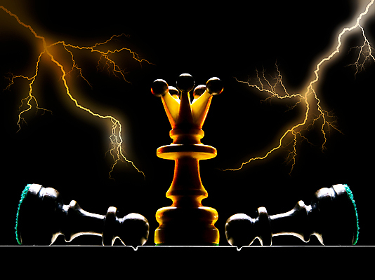 포토 JPG 해외이미지 실루엣 스포츠 백그라운드 컨셉 놀이 성공 미술 서기 사람없음 목재 그래픽 숫자 노란색 우주 검은색 어둠 힘 게임 우승 체스말 체스 계획 야간 위험 스마트 정사각형 패배 전략 반대 여왕 반항 지능 플레이어 필승 해외202004 해외포토 자연요소 도형 나무 문자 컬러 재료 모션 문화예술 촬영기법 최고 말_게임 파일형식 이미지허브