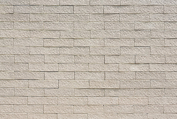 포토 JPG 해외이미지 외관 벽 조각 백그라운드 패턴 건축양식 벽지 표면 날씨 벽돌 새로움 돌담 사람없음 건물 장식 빛 갈색 블록 수확 골동품 도시 거친 발표 버리기 타일 질감 정사각형 시멘트 점토 그런지 석고 옛날 콘크리트 규칙적 해외202004 해외포토 도형 건축물 건축 컬러 컨셉 무늬 농업 모션 담장 돌_바위 파일형식 이미지허브