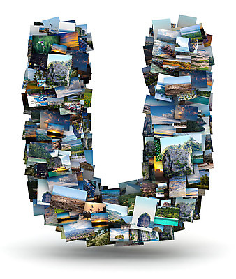 포토 JPG 해외이미지 알파벳 종이 여행 휴가 사람없음 단어 컬러풀 쌓기 카메라 추위 그룹 인쇄 수집 흙더미 타이틀 제비 대패 해외202004 해외포토 문자 영어 컬러 모션 조류 전자제품 흙 파일형식 더미 이미지허브