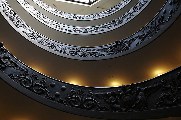 포토 JPG 해외이미지 유럽 종교 여행 휴가 미술 사람없음 장식 관광지 이탈리아 도시 화려 역사 로마 르네상스 해외202004 해외포토 나라 컨셉 문화예술 파일형식 이미지허브