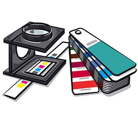 포토 JPG 해외이미지 디자인 산업 종이 일러스트 가이드 잉크 사람없음 그래픽 디지털 장비 도구 확대 인쇄 증거 언론 고립 제어 해외202004 해외포토 직업 파일형식 이미지허브