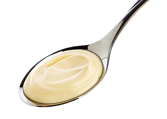 포토 JPG 해외이미지 클리핑패스 음식 백그라운드 포장 디저트 치즈 사람없음 숟가락 우유 소용돌이 흰색 신선 닫기 달콤 상품 매끈함 자르기 크림 오브젝트 부드러움 패키지 요거트 마요네즈 그리스인 고립 무스 핸드메이드 해외202004 해외포토 서양인 컬러 모션 유제품 수저 회오리 감각 소스_음식 맛 파일형식 이미지허브