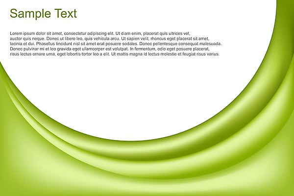 포토 JPG 해외이미지 모양 템플릿 편집 디자인 배너 선 파도 백그라운드 컨셉 곡선 일러스트 비즈니스 텍스트 모션 벽지 추상 경사 사람없음 그래픽 장식 빛 우주 공백 흐름 에너지 덮개 소용돌이 신용카드 발표 우아함 혼합 시원함 웨이브 역동적 망사 스타일 카피스페이스 해외202004 해외포토 바다 무늬 금융 뚜껑 회오리 직물 파일형식 이미지허브