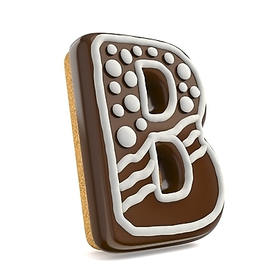 포토 JPG 해외이미지 아이콘 전통 알파벳 계절 선 빵 크리스마스 일러스트 텍스트 휴가 디저트 새로움 새해 사탕 타이포그라피 사람없음 장식 3D 쿠키 케이크 초콜릿 얼음 줄무늬 흰색 달콤 편지 B 굽기 심볼 사인 만들기 부화 고립 핸드메이드 해외202004 해외포토 자연요소 문자 영어 기념일 음식 컬러 컨셉 무늬 모션 맛 구이 디지털합성 파일형식 이미지허브