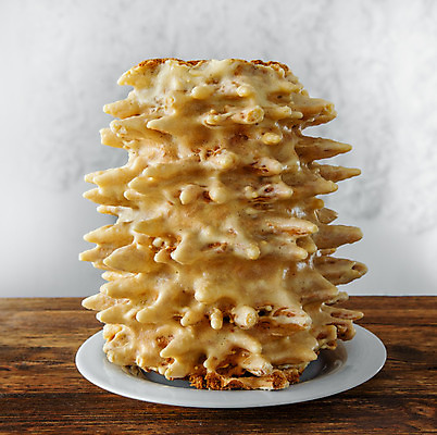 포토 JPG 해외이미지 식기 음식 빵 유리 디저트 건강 요리 사람없음 컵 쿠키 케이크 주방 식사 저녁식사 굽기 먹기 버터 제빵사 핸드메이드 해외202004 해외포토 직업 모션 재질 구이 파일형식 이미지허브