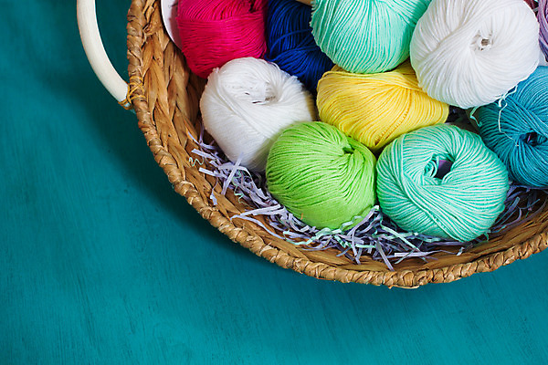 포토 JPG 해외이미지 아이콘 전통 손 디자인 옷 겨울 패턴 일러스트 장신구 공 따뜻함 미술 취미 사람없음 그래픽 세트 컬러풀 유행 바구니 상점 수확 뜨개질 실 낙서 바느질 심볼 롤 부드러움 실타래 자수 수공예 재단 양모 고립 핸드메이드 해외202004 해외포토 계절 컬러 무늬 농업 문화예술 신체부위 직물 감각 공예 파일형식 이미지허브