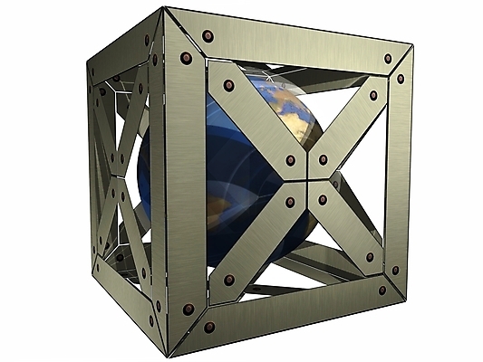 포토 JPG 해외이미지 지구 일러스트 사람없음 상자 행성 땅 코스모스 공상 생태학 숨기 해외202004 해외포토 교육 꽃 모션 우주 파일형식 이미지허브