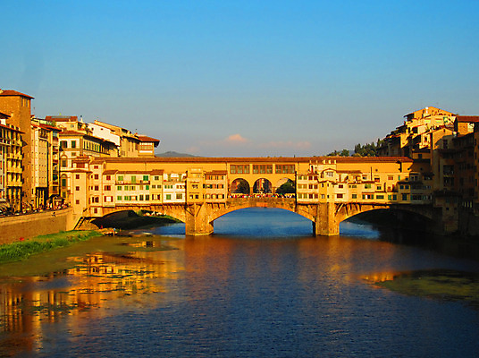 포토 JPG 해외이미지 유럽 사람없음 강 반사 황혼 일몰 이탈리아 해외202004 해외포토 나라 노을 파일형식 이미지허브