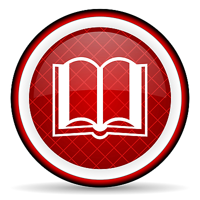 포토 JPG 해외이미지 아이콘 교육 종이 패턴 인터넷 비즈니스 텍스트 버튼 열쇠 사람없음 책 빨간색 단어 스마트폰 핸드폰 상점 디지털 다이어리 성경 웹 오픈 원형 전자책 도서관 볼륨 심볼 읽기 사인 질감 문서 페이지 신성 광택 서점 패드 인터넷주소 해외202004 해외포토 도형 문자 컬러 무늬 종교용품 모션 전자제품 스마트기기 사무용품 파일형식 이미지허브