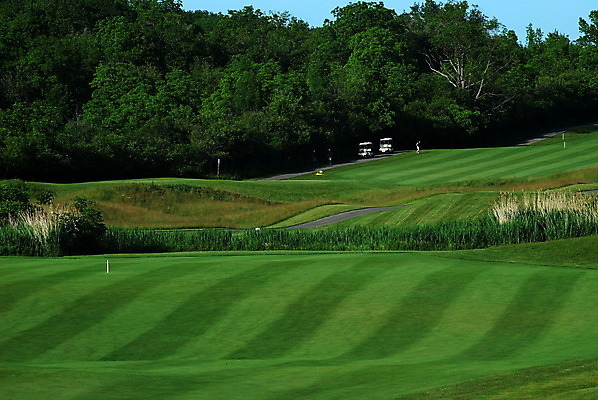 포토 JPG 해외이미지 스포츠 골프 놀이 사람없음 야외 초록색 여름 게임 강의 참여 페어웨이 해외202004 해외포토 계절 컬러 구기 파일형식 이미지허브
