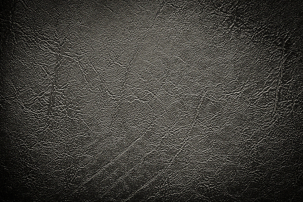 포토 JPG 해외이미지 가구 백그라운드 패턴 벽지 표면 추상 사람없음 장식 검은색 어둠 회색 얼룩 거친 닫기 가죽 질감 내추럴 해외202004 해외포토 컬러 생활용품 무늬 모션 파일형식 이미지허브