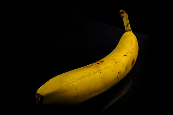 포토 JPG 해외이미지 1 음식 백그라운드 다이어트 과일 재료 자연 바나나 건강 사람없음 반사 노란색 검은색 식사 신선 달콤 맛 아침식사 먹기 피부 싱글 상쾌 유기농 날것 내추럴 강렬 숙성 채식주의자 해외202004 해외포토 웰빙 감정 컬러 컨셉 모션 신체부위 생태계 채식 파일형식 이미지허브