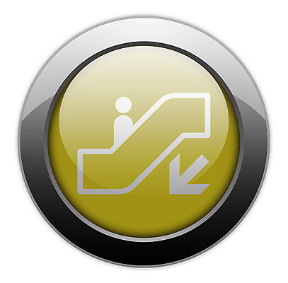 포토 JPG 해외이미지 아이콘 스티커 일러스트 모션 버튼 호텔 안전 사람없음 건물 쇼핑 픽토그램 계단 보행자 공항 쇼핑몰 심볼 사인 보안 에스컬레이터 서명 해외202004 해외포토 건축물 교통시설 숙소 파일형식 이미지허브