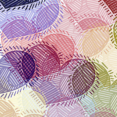 포토 JPG 해외이미지 모양 디자인 행복 백그라운드 컨셉 패턴 장난 벽지 표면 추상 휴가 아이디어 발렌타인데이 사랑 미술 사람없음 장식 빨간색 갈색 파티 줄무늬 기쁨 수확 하트 축하 거친 심볼 질감 복고 열정 그런지 옛날 해외202004 해외포토 감정 컬러 무늬 농업 데이이벤트 문화예술 이벤트 파일형식 이미지허브