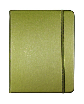 포토 JPG 해외이미지 전통 종이 백그라운드 비즈니스 사람없음 책 초록색 스터디 다이어리 쪽지 공책 공백 추위 덮개 흰색 기록 클래식 닫기 잡지 주머니 가죽 실크 스케치 편지 책상 오브젝트 질감 문서 정사각형 치수 페이지 패드 고립 옛날 조언 해외202004 해외포토 도형 컬러 가구 컨셉 모션 문구용품 미술 간행물 학습 사무용품 뚜껑 직물 파일형식 이미지허브