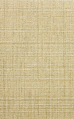 포토 JPG 해외이미지 전통 디자인 옷 백그라운드 컨셉 패턴 벽지 사람없음 수확 직물 면 그물 클래식 우아함 인쇄 질감 복고 심플 다이아몬드 짜임 베일 대각선 그런지 대칭 옛날 스타일 해외202004 해외포토 선 무늬 농업 보석 파일형식 이미지허브