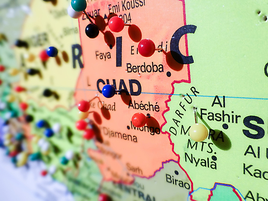 포토 JPG 해외이미지 해외 지도 아프리카 사람없음 지구본 미국 서명 GPS 인구 해외202004 해외포토 나라 북아메리카 파일형식 이미지허브