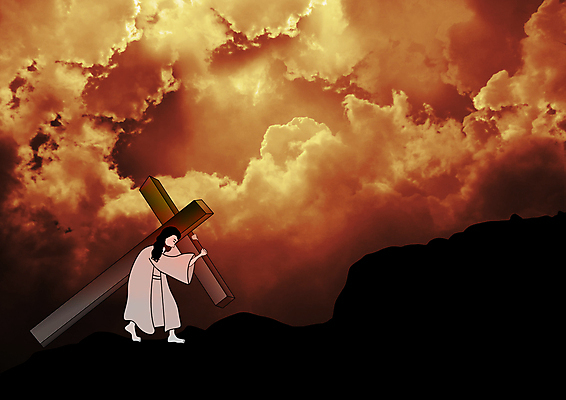 포토 JPG 해외이미지 디자인 기독교 종교 백그라운드 십자가 하늘 부활절 산 사랑 사람 사람없음 목재 교회 일출 성경 고통 기도 예수 축복 신성 적재 단아함 복음 신앙심 예루살렘 천진난만 해외202004 해외포토 나무 기념일 감정 컨셉 재료 종교용품 종교건축 건물 노을 신_종교 이스라엘 파일형식 이미지허브