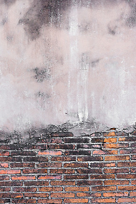 포토 JPG 해외이미지 벽 백그라운드 패턴 오렌지 건축양식 벽지 표면 날씨 벽돌 사람없음 빨간색 검은색 페인트 블록 수확 골동품 흰색 도시 거친 질감 복고 정사각형 시멘트 구식 그런지 석고 콘크리트 회복 노화 효과 해외202004 해외포토 도형 건축 컬러 컨셉 무늬 농업 과일 파일형식 이미지허브