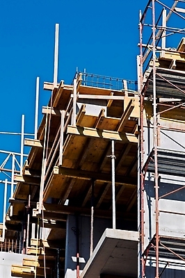 포토 JPG 해외이미지 외관 산업 벽 건축양식 하늘 벽돌 새로움 바닥 주택 프레임 사람없음 건물 파란색 도시 재산 시멘트 뼈대 공학 발판 콘크리트 해외202004 해외포토 건축물 교육 건축 컬러 컨셉 금융 파일형식 이미지허브